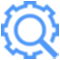service-4.png